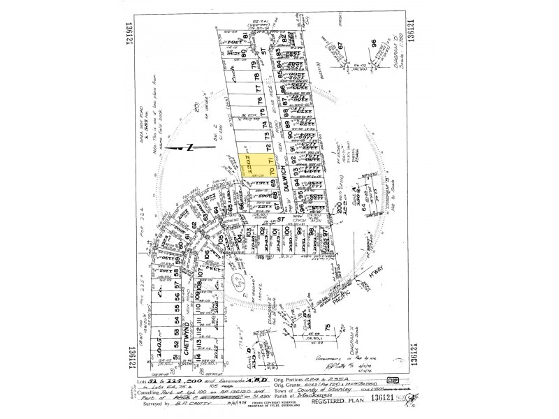 8 Dulwich St, Loganholme QLD 4129