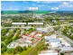 9-15 Thorsborne Street, Beenleigh QLD 4207
