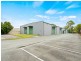 9-15 Thorsborne Street, Beenleigh QLD 4207