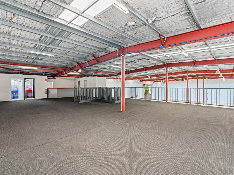 9-15 Thorsborne Street, Beenleigh QLD 4207