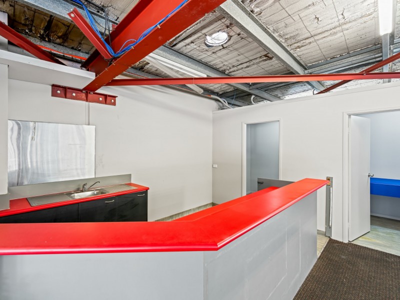 9-15 Thorsborne Street, Beenleigh QLD 4207