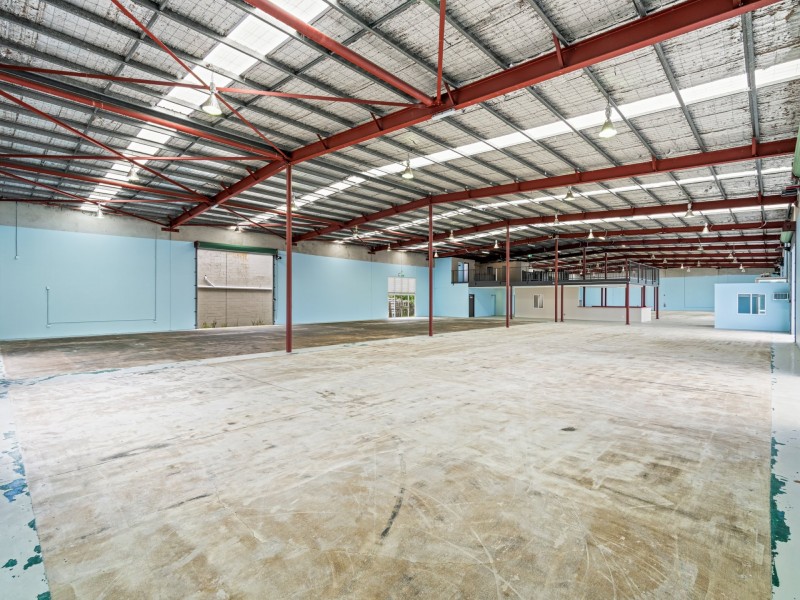 9-15 Thorsborne Street, Beenleigh QLD 4207