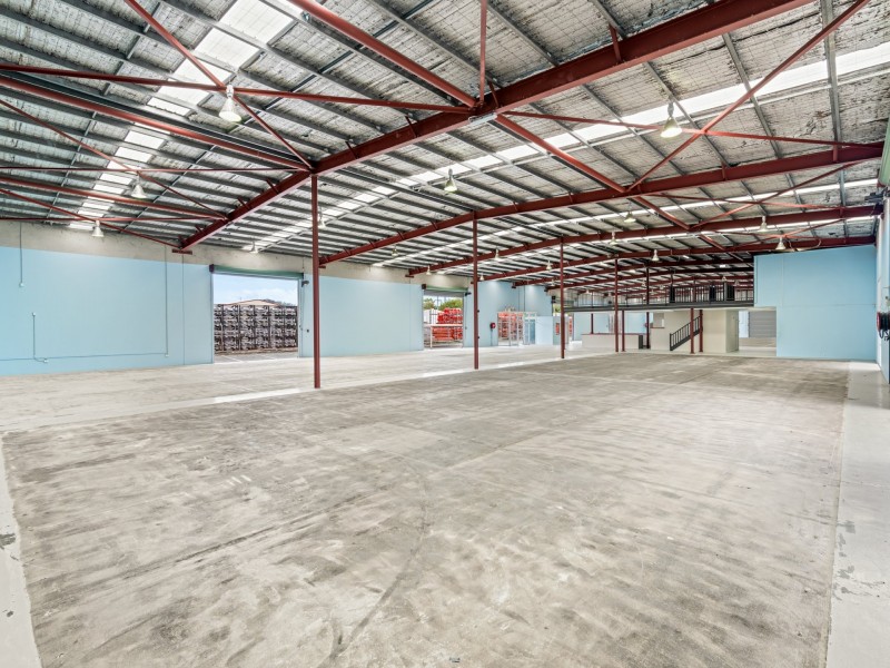 9-15 Thorsborne Street, Beenleigh QLD 4207