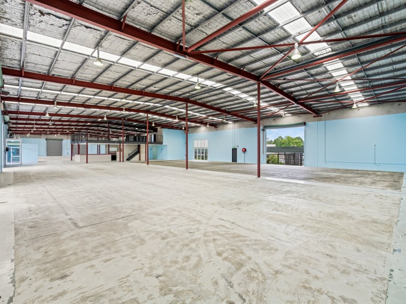 9-15 Thorsborne Street, Beenleigh QLD 4207