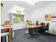 9-15 Thorsborne Street, Beenleigh QLD 4207
