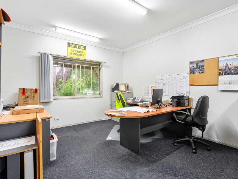 9-15 Thorsborne Street, Beenleigh QLD 4207