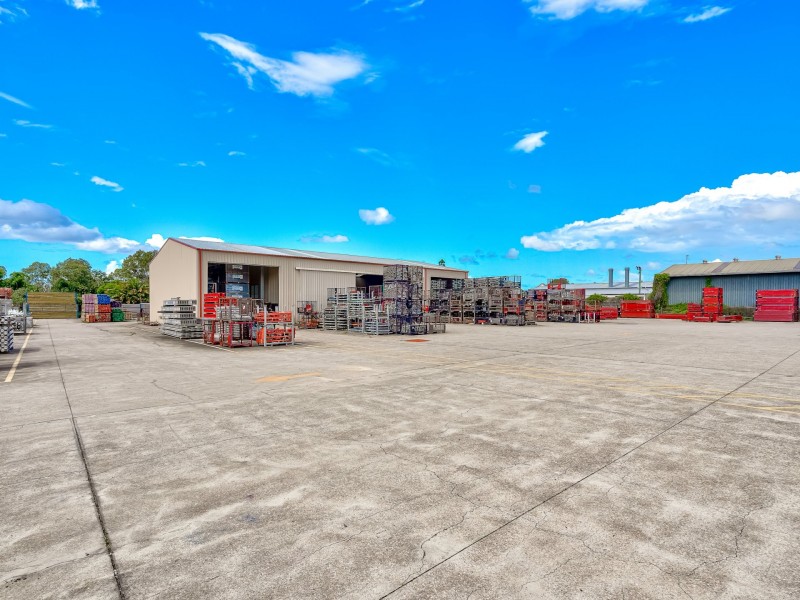 9-15 Thorsborne Street, Beenleigh QLD 4207