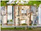 9-15 Thorsborne Street, Beenleigh QLD 4207