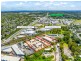 9-15 Thorsborne Street, Beenleigh QLD 4207