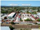 9-15 Thorsborne Street, Beenleigh QLD 4207