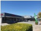 1 & 2B/595 Wynnum Rd, Morningside QLD 4170