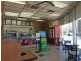 1 & 2B/595 Wynnum Rd, Morningside QLD 4170