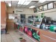 1 & 2B/595 Wynnum Rd, Morningside QLD 4170