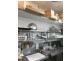 1 & 2B/595 Wynnum Rd, Morningside QLD 4170