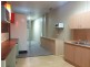 1 & 2B/595 Wynnum Rd, Morningside QLD 4170
