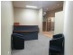1 & 2B/595 Wynnum Rd, Morningside QLD 4170