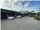 1 & 2B/595 Wynnum Rd, Morningside QLD 4170