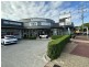 1 & 2B/595 Wynnum Rd, Morningside QLD 4170