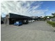 1 & 2B/595 Wynnum Rd, Morningside QLD 4170