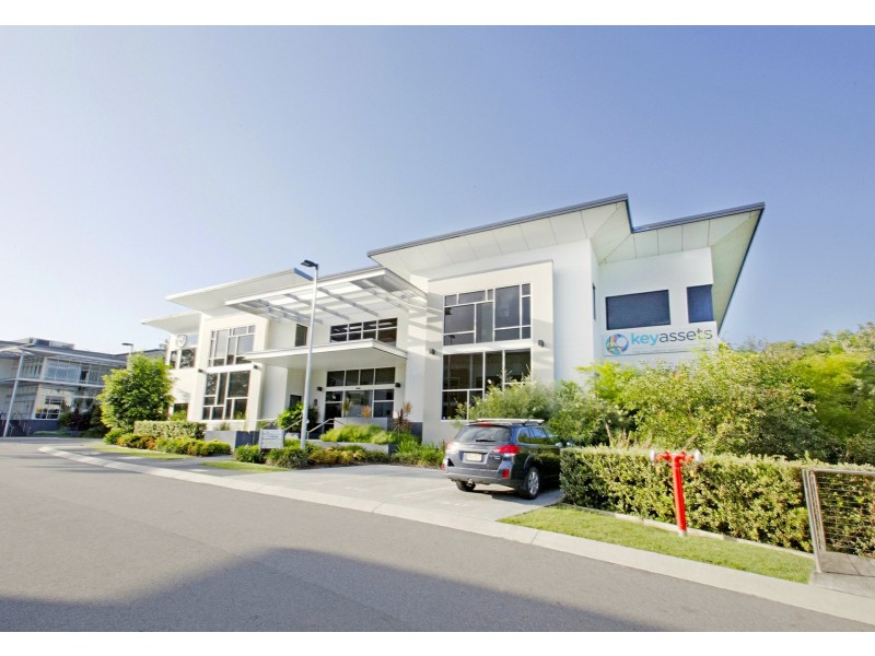 4/2740 Logan Road, Eight Mile Plains QLD 4113