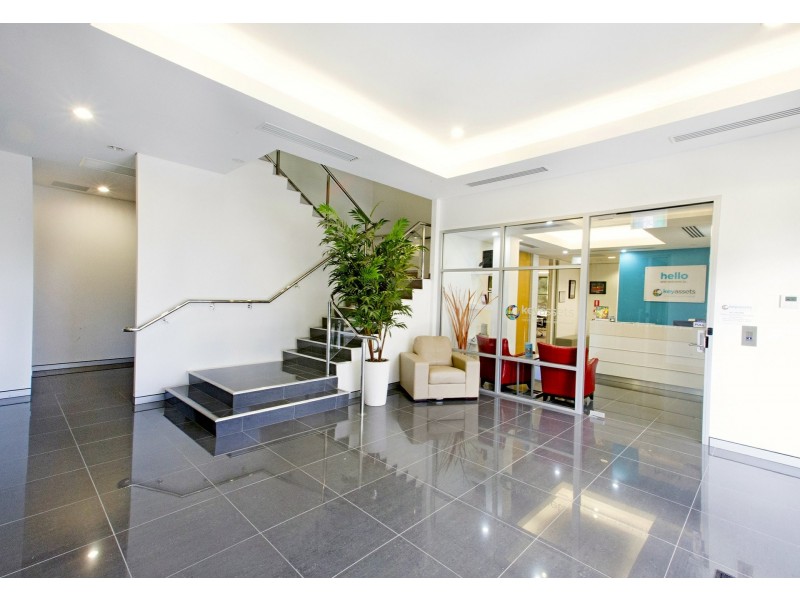 4/2740 Logan Road, Eight Mile Plains QLD 4113