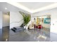 6/2740 Logan Road, Eight Mile Plains QLD 4113