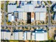 25 Chetwynd Street, Loganholme QLD 4129