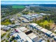 25 Chetwynd Street, Loganholme QLD 4129