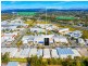 25 Chetwynd Street, Loganholme QLD 4129