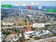 74 & 74a Milne Street, Mount Warren Park QLD 4207