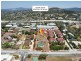 74 & 74a Milne Street, Mount Warren Park QLD 4207