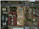 74 & 74a Milne Street, Mount Warren Park QLD 4207