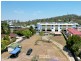 74 & 74a Milne Street, Mount Warren Park QLD 4207