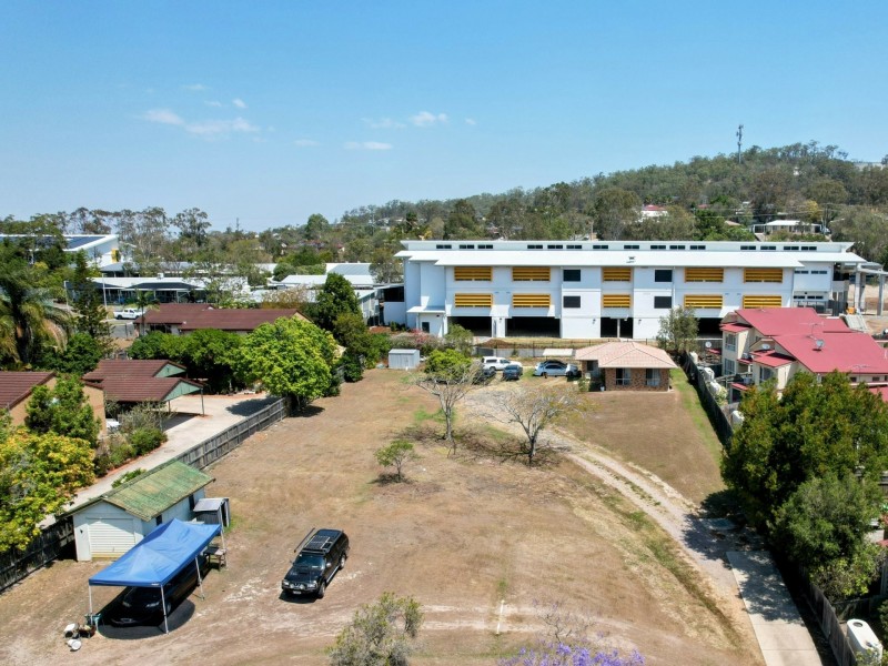 74 & 74a Milne Street, Mount Warren Park QLD 4207