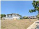 74 & 74a Milne Street, Mount Warren Park QLD 4207