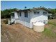 74 & 74a Milne Street, Mount Warren Park QLD 4207