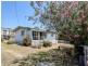 74 & 74a Milne Street, Mount Warren Park QLD 4207