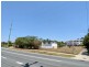 74 & 74a Milne Street, Mount Warren Park QLD 4207