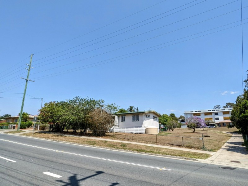 74 & 74a Milne Street, Mount Warren Park QLD 4207