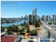 4 Cannes Avenue, Surfers Paradise QLD 4217