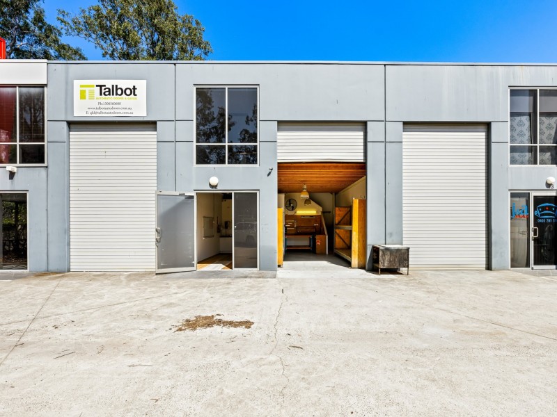 12/96 Gardens Drive, Willawong QLD 4110