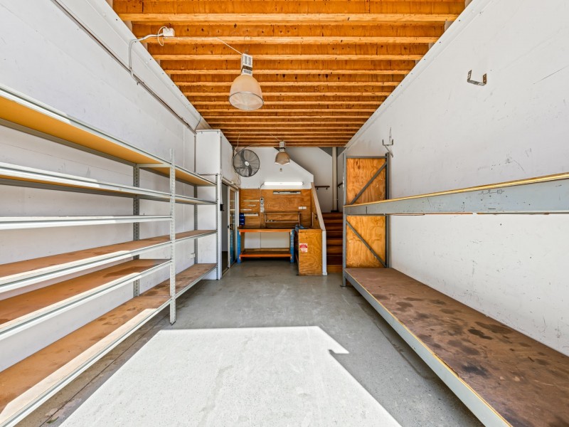 12/96 Gardens Drive, Willawong QLD 4110