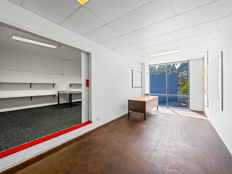 12/96 Gardens Drive, Willawong QLD 4110