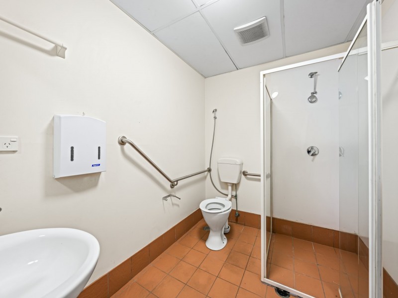 12/96 Gardens Drive, Willawong QLD 4110