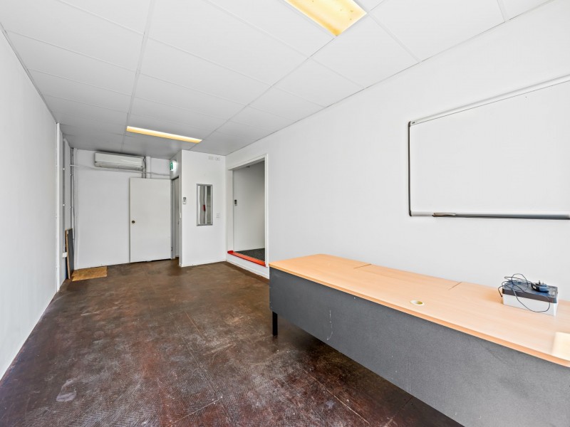 12/96 Gardens Drive, Willawong QLD 4110