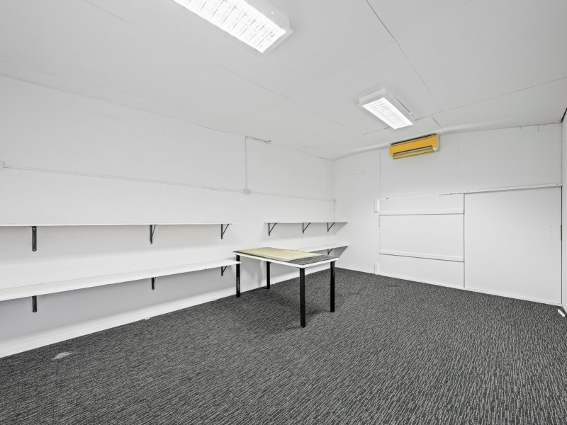 12/96 Gardens Drive, Willawong QLD 4110