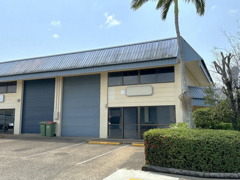 16/25 Parramatta Road, Underwood QLD 4119