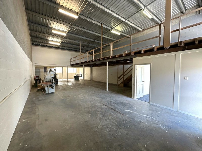 16/25 Parramatta Road, Underwood QLD 4119