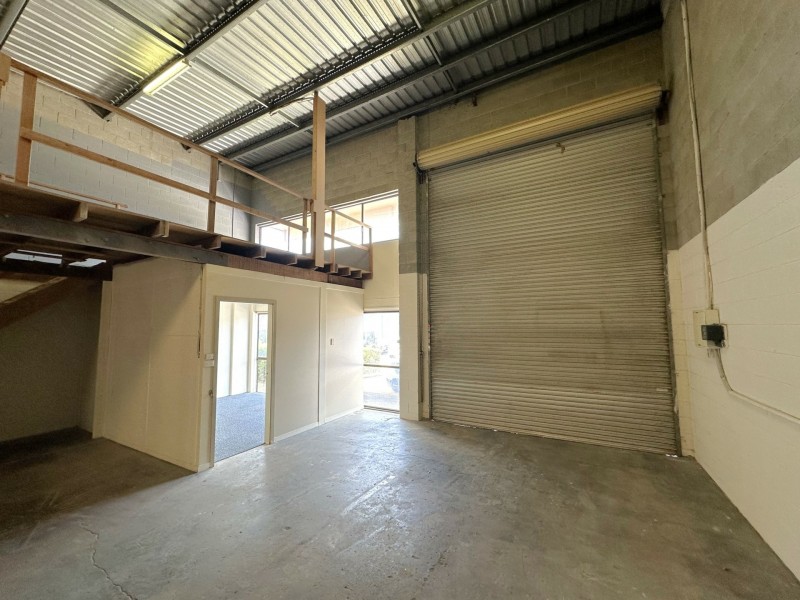 16/25 Parramatta Road, Underwood QLD 4119