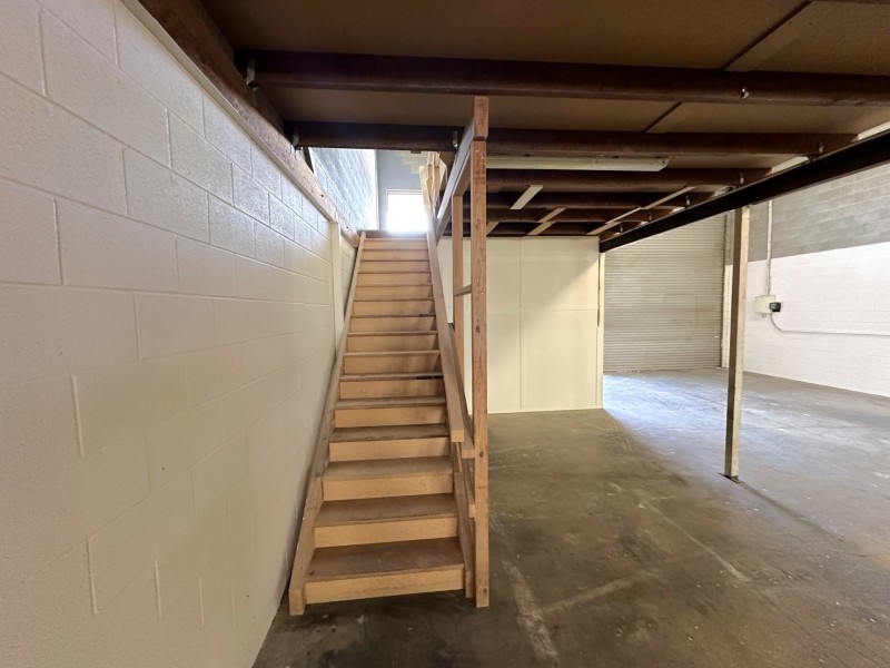 16/25 Parramatta Road, Underwood QLD 4119